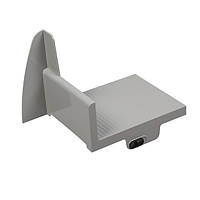 Піддон каретки для слайсера Bosch 11014088