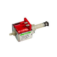 Помпа в зборі для кавоварки 40W ULKA 230V Electrolux 4055060232