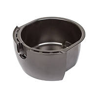 Чаша для фритюрниці Gorenje 574735