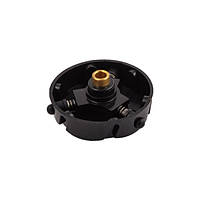 Тримач сита для соковижималки (середній) Tefal SS-193171