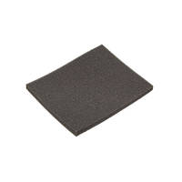 Фільтр вихідний (поролоновий) для пилососа Philips 432200039691