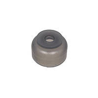 Ущільнювач дефлектора для мультиварки Tefal SS-985049