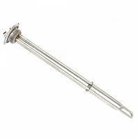 Тен Sanal для масляного обігрівача 3000W (1800W + 1200W)