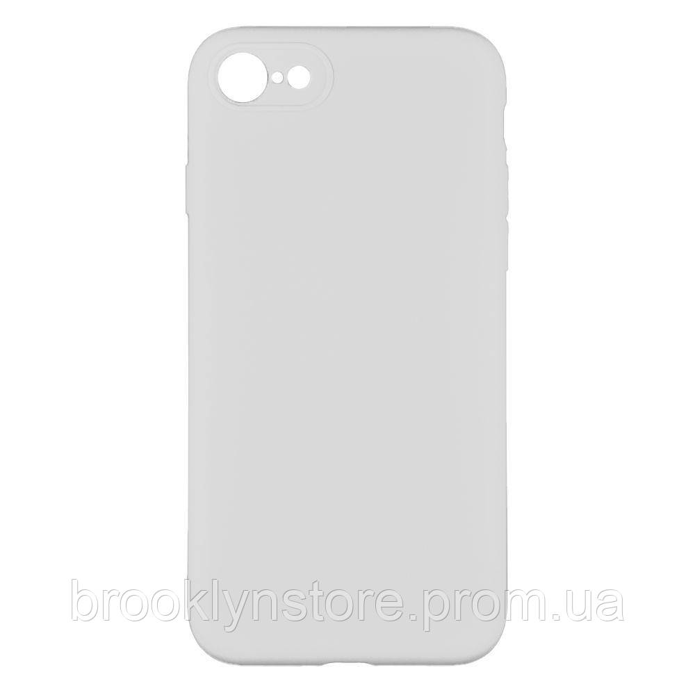 Iphone 7/8 - купить недорого, Prom.ua: цены, акции и отзывы