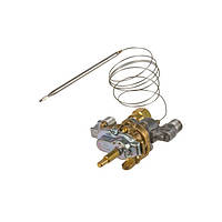 Кран газовий з термостатом для духової шафи Gorenje 851075