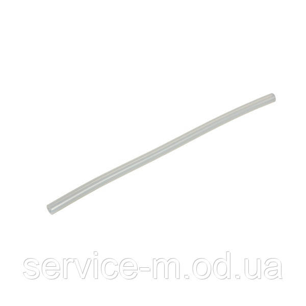 Трубка силіконова для кавомашини DeLonghi 5332110600