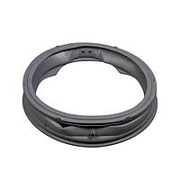 Манжета люка для пральної машини LG MDS62910602