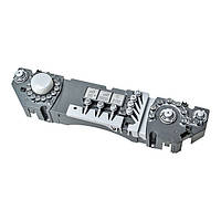 Модуль індикації для пральної машини Ariston C00143344