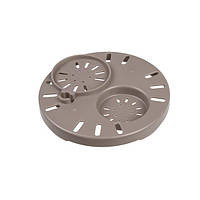 Основа до стерилізатора пляшечок Tefal TS-07010450