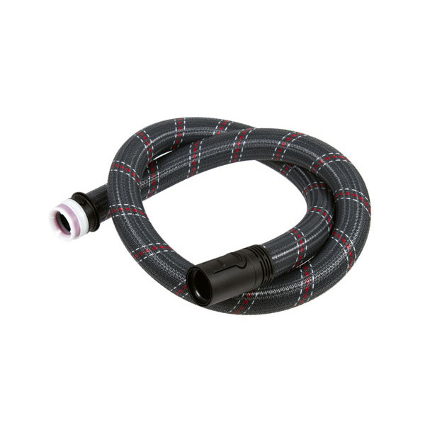 Шланг для пилососа Bosch 571246.