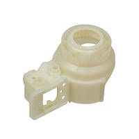 Корпус редуктора для кухонного комбайна Kenwood KW712685