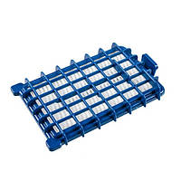 Фільтр мотора HEPA ZR005101 для пилососа Rowenta