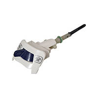 Клапан паровий для праски Tefal CS-00128930