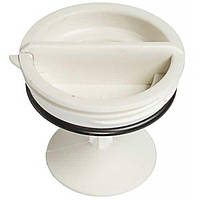 Фільтр насоса для пральної машини Beko 2810900100