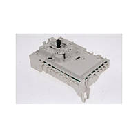 Модуль управління для вертикальної пральної машини Whirlpool 481228210245