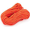 Якірна мотузка Stronger Strand. 3мм/30м. Оранж. Фал човновий., фото 3