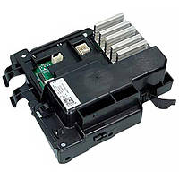 Модуль індикації для пральної машини Beko 2422301500