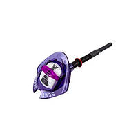 Клапан паровий для праски Tefal CS-00111598 (CS-00098637)