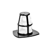 Фільтр-сітка конусний для акумуляторного пилососа Electrolux 4055377990