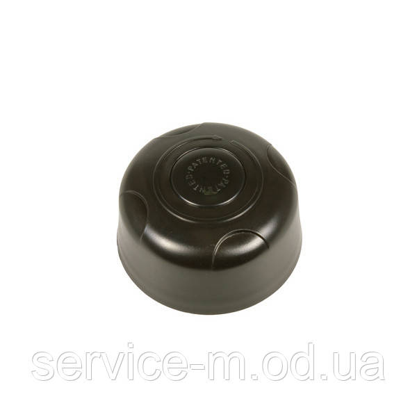 Кришка бойлера для кавоварки DeLonghi 7313286099