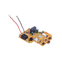 Плата живлення для парогенератора Philips 423903001561