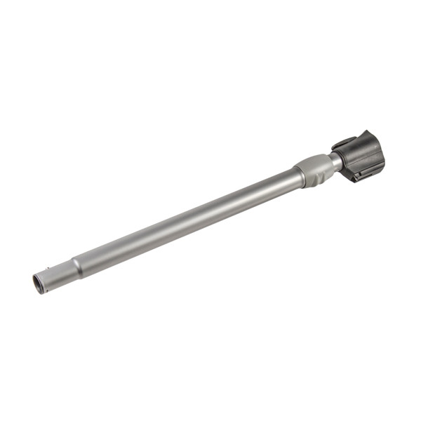 Philips 432200527840 Труба телескопічна для пилососа D=32mm (з фіксатором)