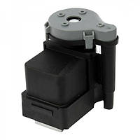 Помпа відкачки конденсата 13W Hanyu 215920 для сушильної машини