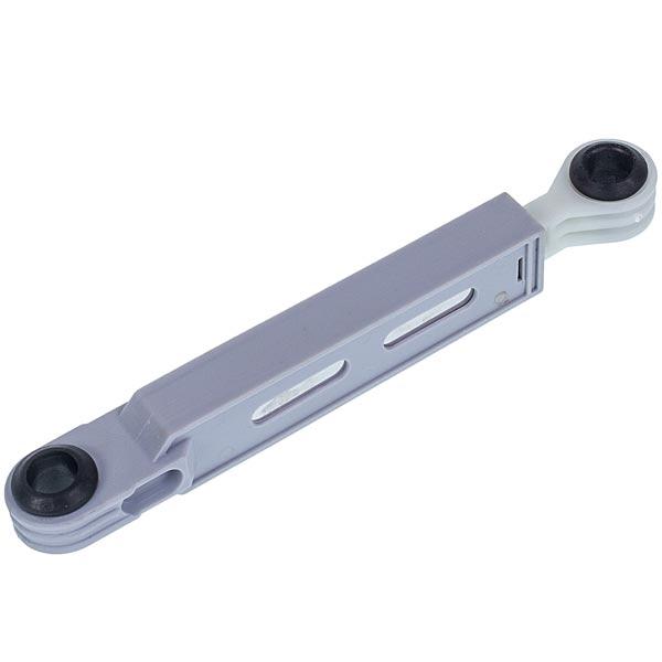 Амортизатор бака + кріплення для пральної машини Electrolux 100N 4071361473