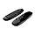 Пульт (аеромиша) для Android/Windows/Mac OS/Linux Air Mouse C120 п, фото 2