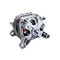 Двигун 1BA6745-2-0026 для пральної машини автомат Атлант 090167450026