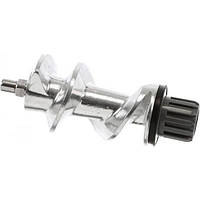 Шнек 12027507 для м'ясорубки Bosch