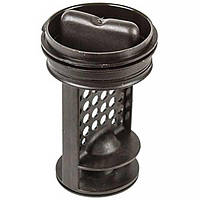 Фільтр насоса для пральної машини Gorenje 438309