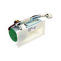 Двигун з заслінкою для холодильника Bosch 00643763