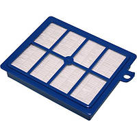 Фільтр вихідний HEPA13 FC8038/01 432200494132 для пилососа Philips