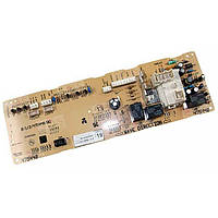 Модуль (плата) управління для пральної машини Beko 2822530181