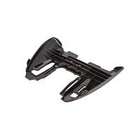 Тримач мішка для пилососа Rowenta RS-RT3619