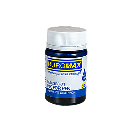 Чернила и чернильные патроны, тушь