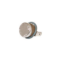 Термостат 90°C 1NT-01L-0920 бойлера для кавомашини Philips Saeco 189421400