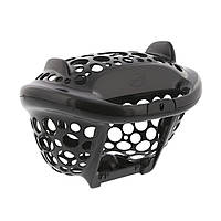 Тримач мішка 2197481217 для пилососа Electrolux