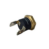 Термостат 103°C для кавомашини Philips Saeco WGADM1561