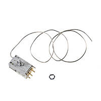 Термостат K59-L2115 2262146430 для холодильника Electrolux