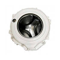 Бак для пральної машини Gorenje 476911