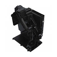 Ліва частина корпусу заварювального блоку 5313256591 для кавомашини DeLonghi