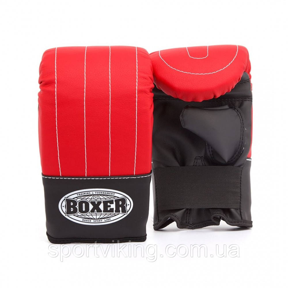 SportBaby Дитячий столик для спортзалу