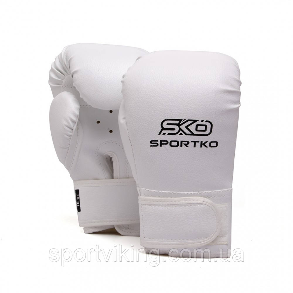 SportBaby Драбина для спортзалу