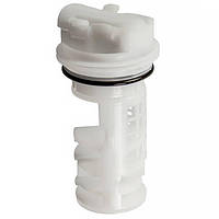 Фільтр насоса для пральної машини Electrolux 1327658108