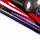 Щітка Turbo 966981-01 для акумуляторного пилососа Dyson, фото 6