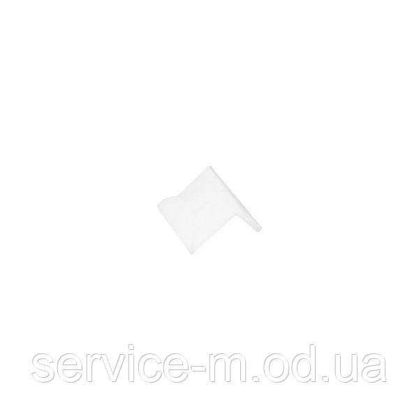 Заслонка видачі цукру для кавомашини Philips Saeco 9111.727