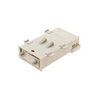 Вимикач для посудомийної машини Whirlpool 481227618493