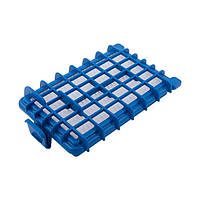 Фільтр мотора HEPA для пилососа Rowenta RS-RT2624